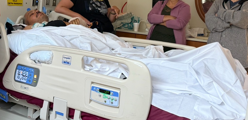 User-uploaded image 1