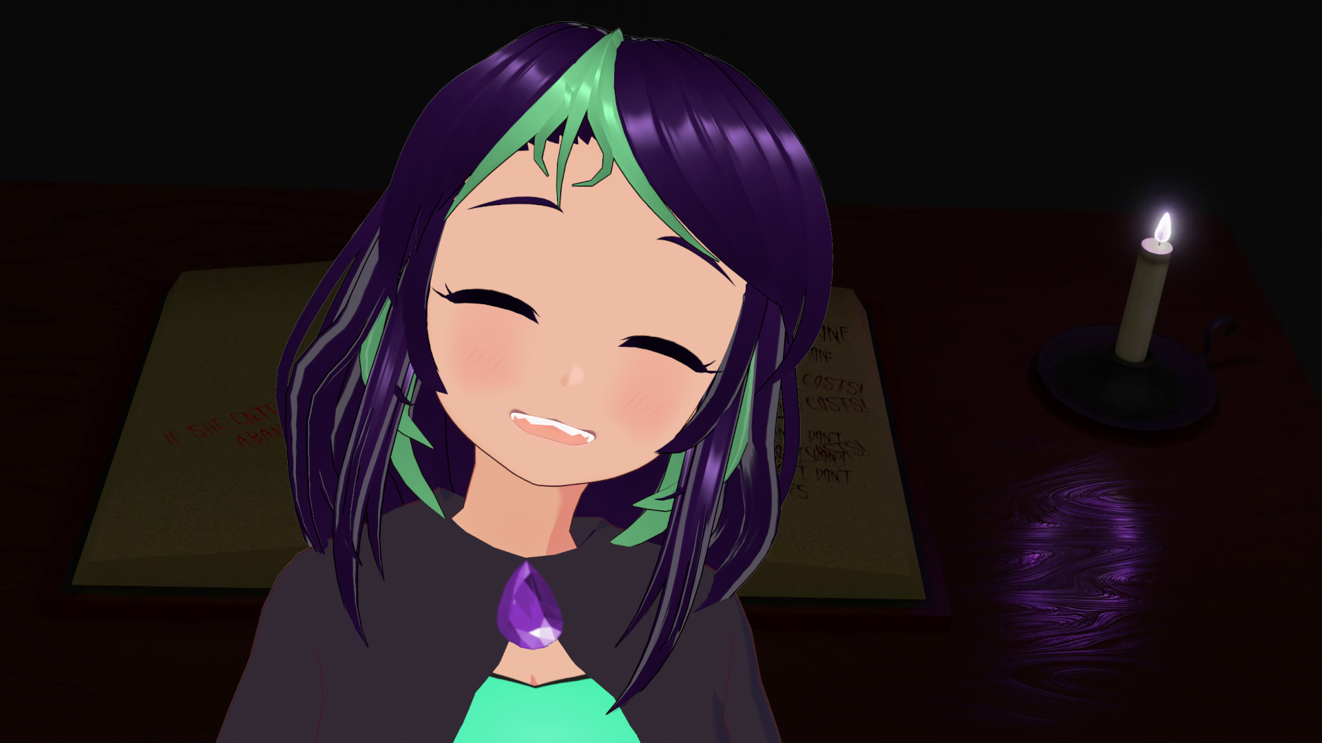 User-uploaded image 1