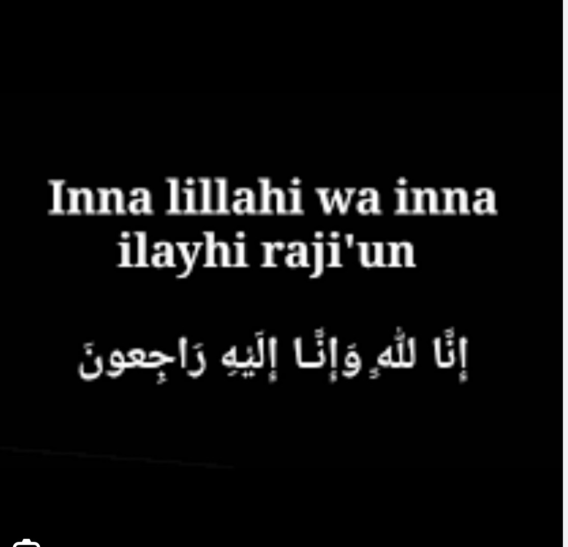 User-uploaded image 1