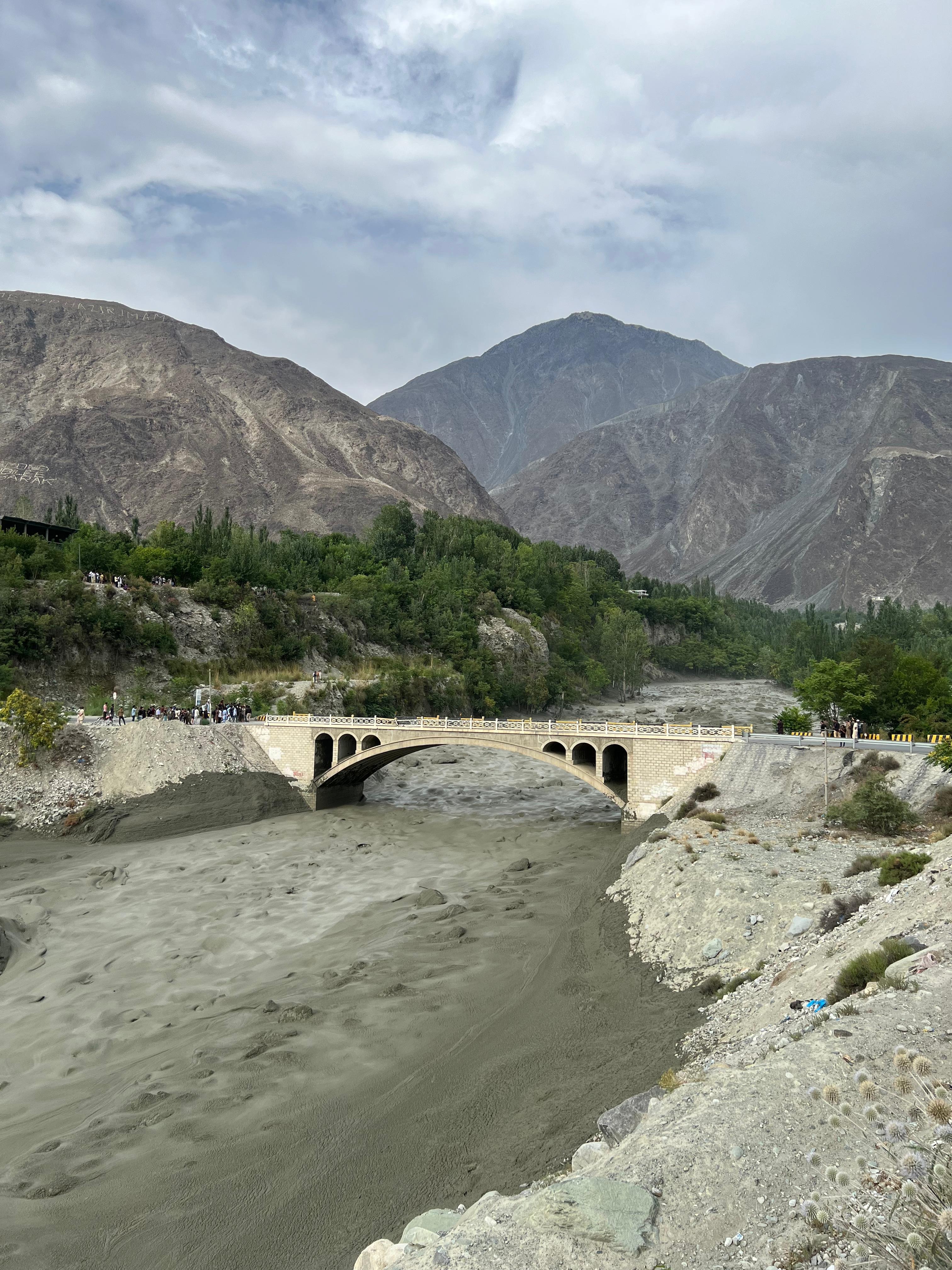 Help Gilgit-Baltistan Recover campaign photo, 5 of 6