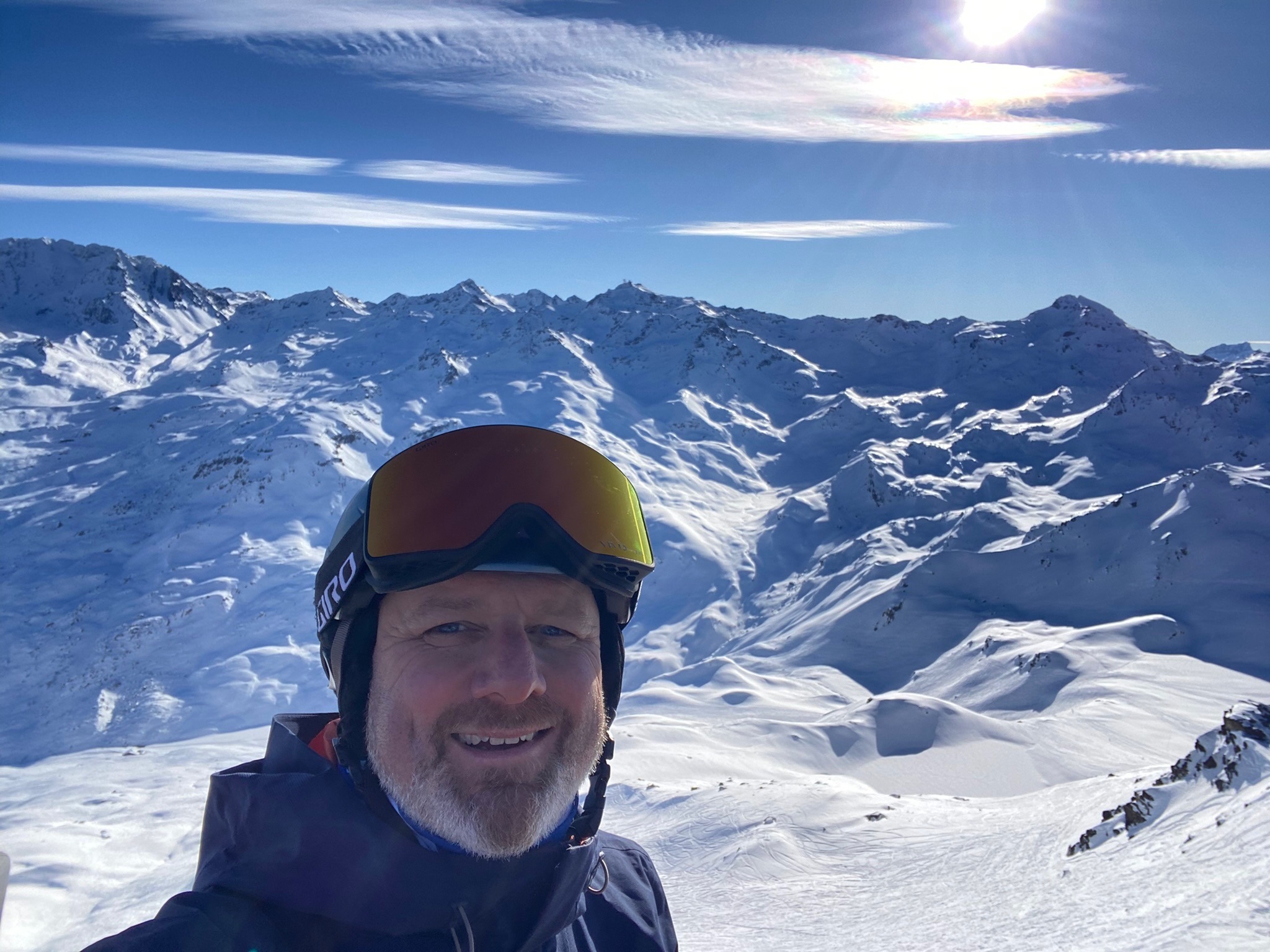 User-uploaded image 1