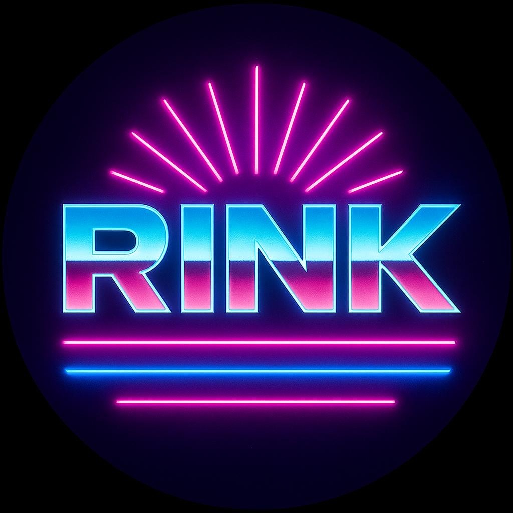 Donate Now to Help Fund our 80's Romcom - 'Rink' campaign photo, 2 of 4