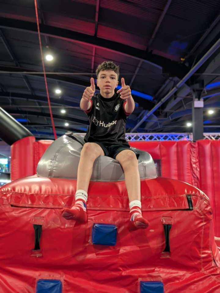 User-uploaded image 1