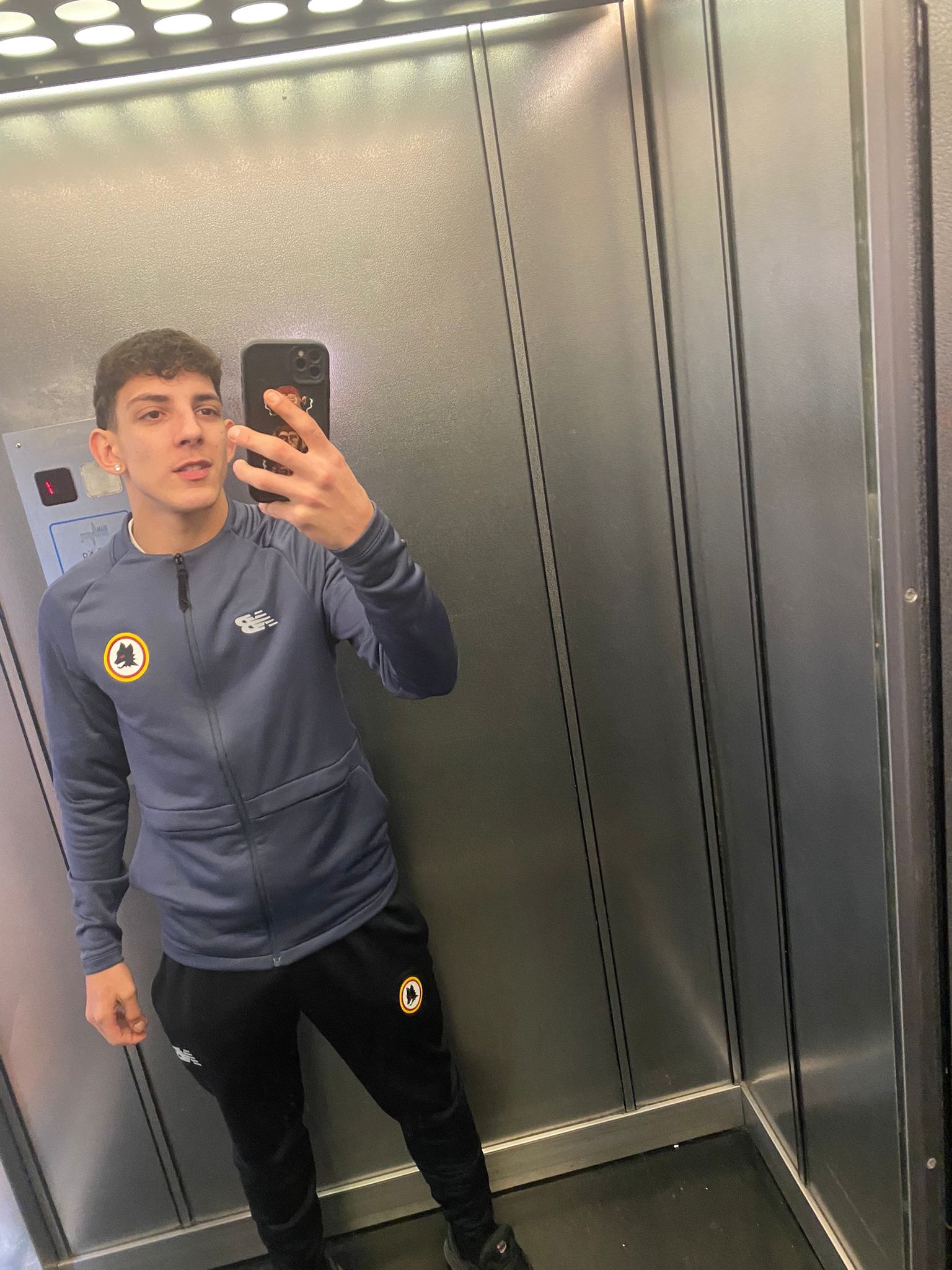 Immagine caricata dall'utente 1