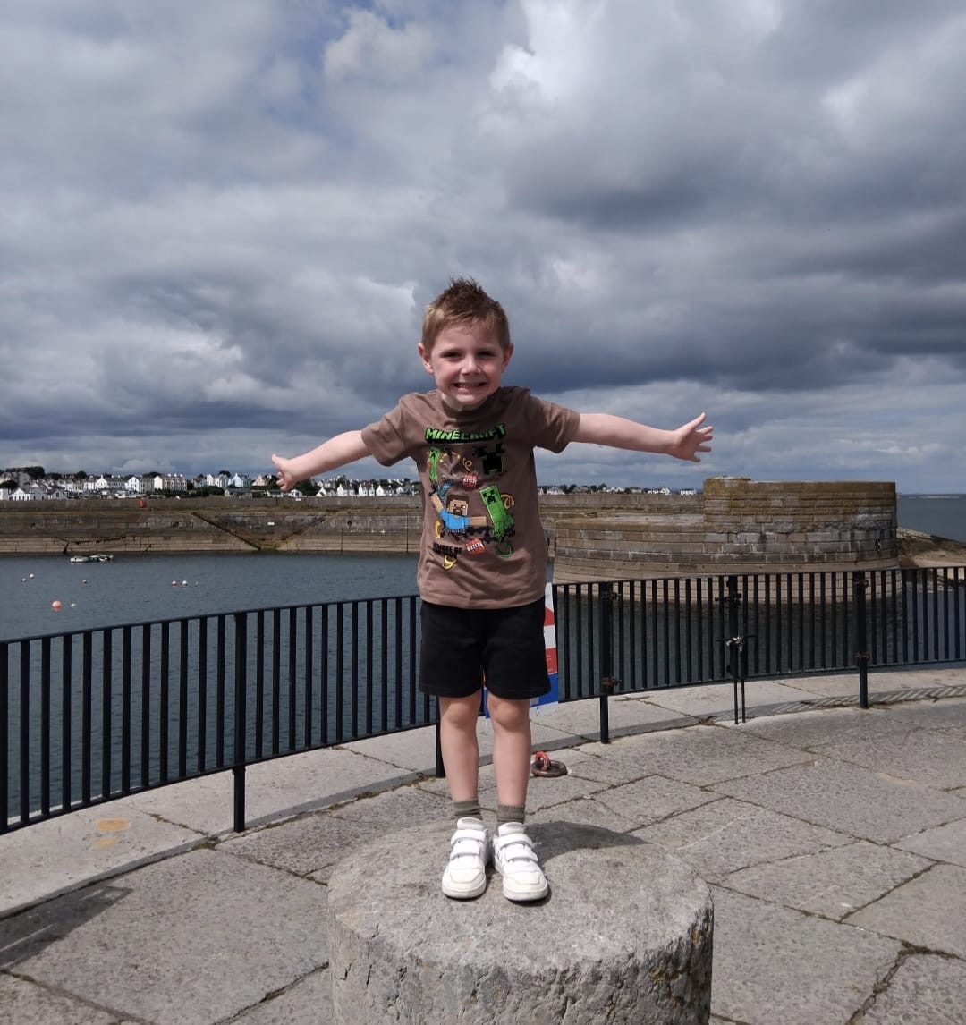 User-uploaded image 1