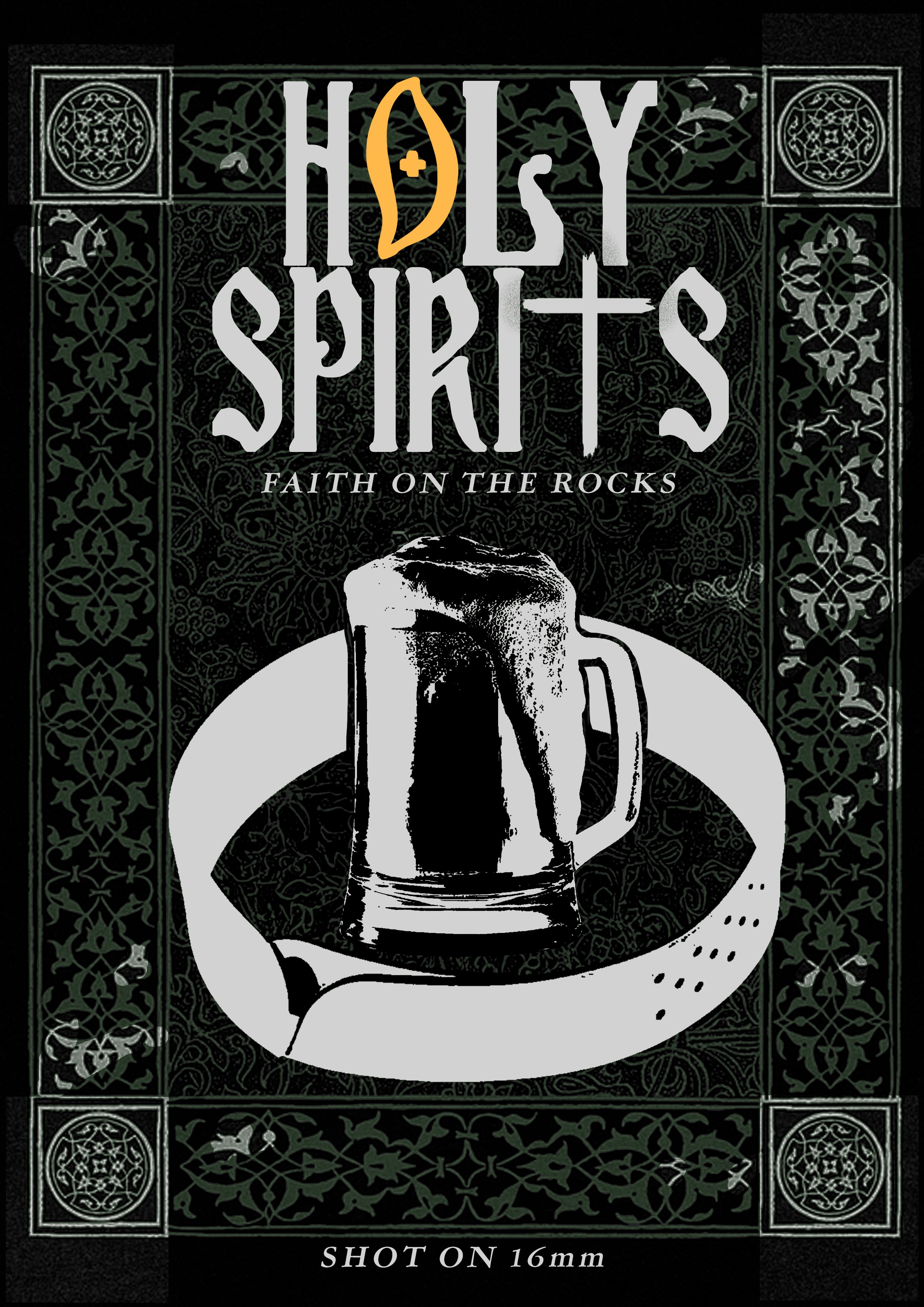 User-uploaded image 1