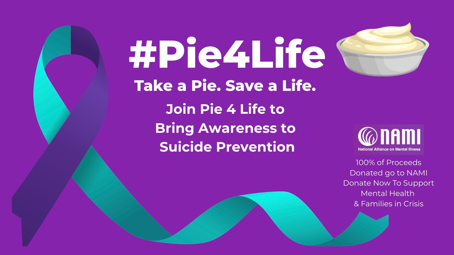 User-uploaded image 1