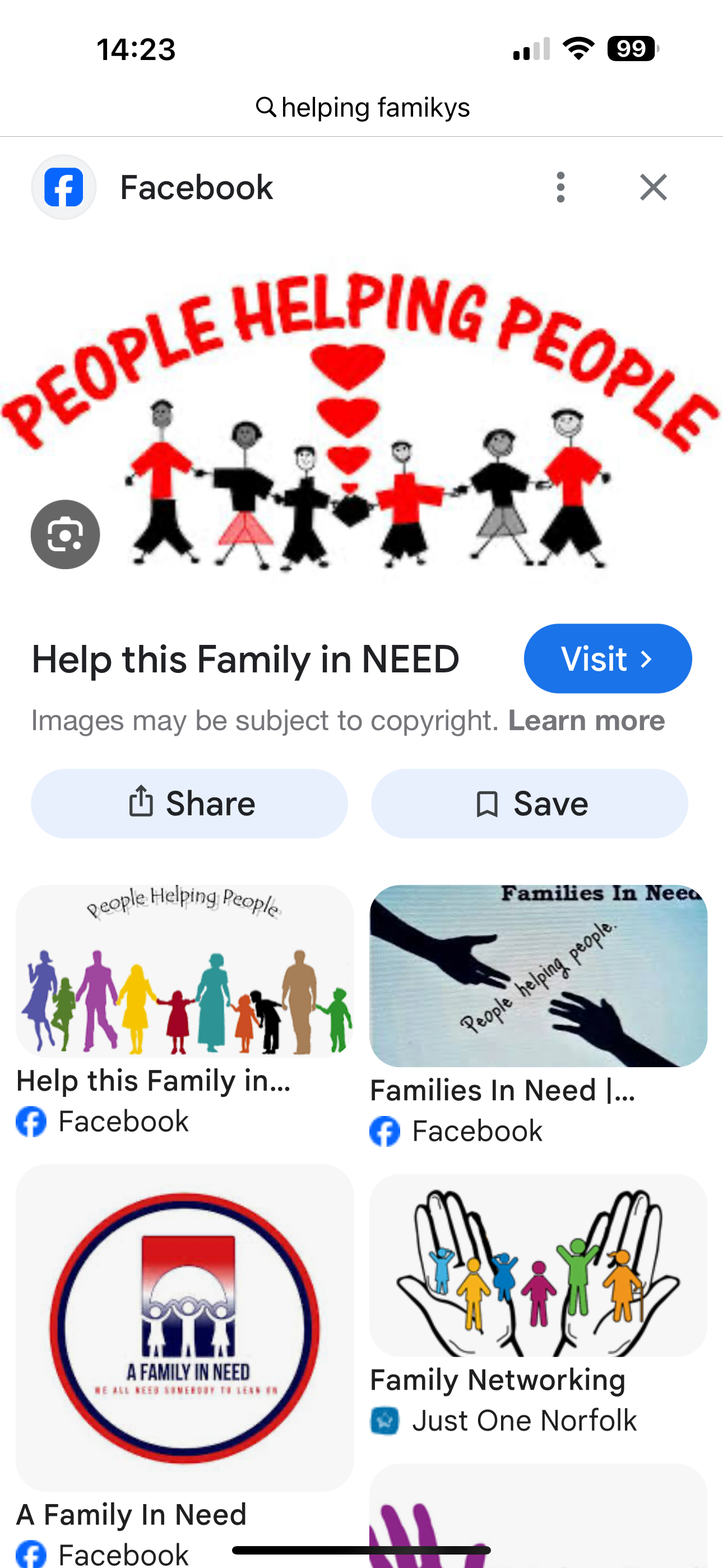 User-uploaded image 2