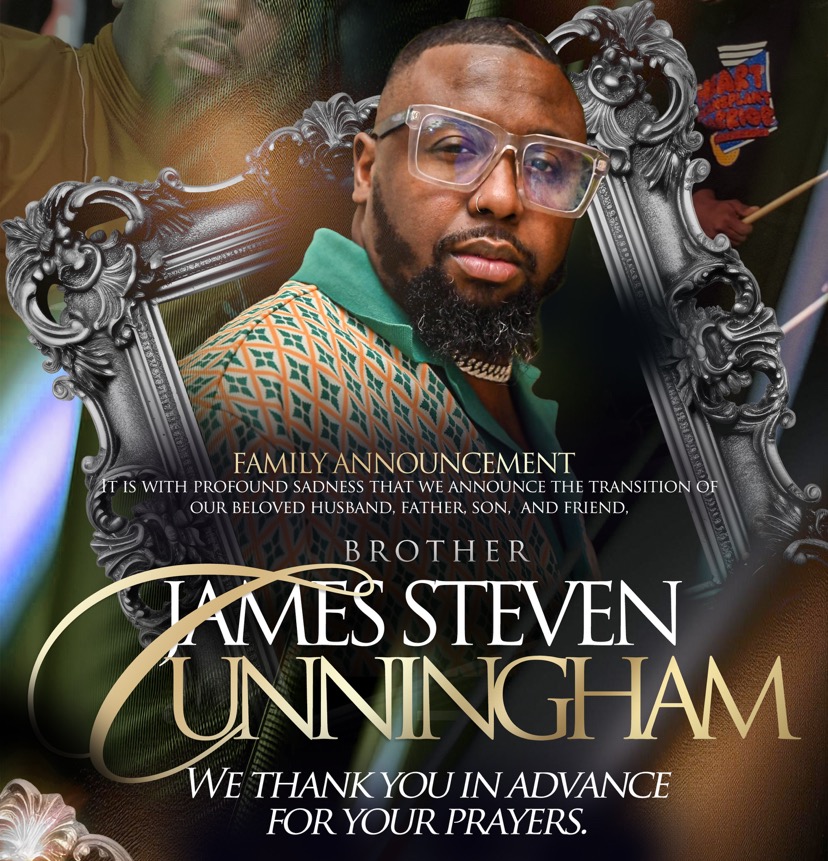 User-uploaded image 1