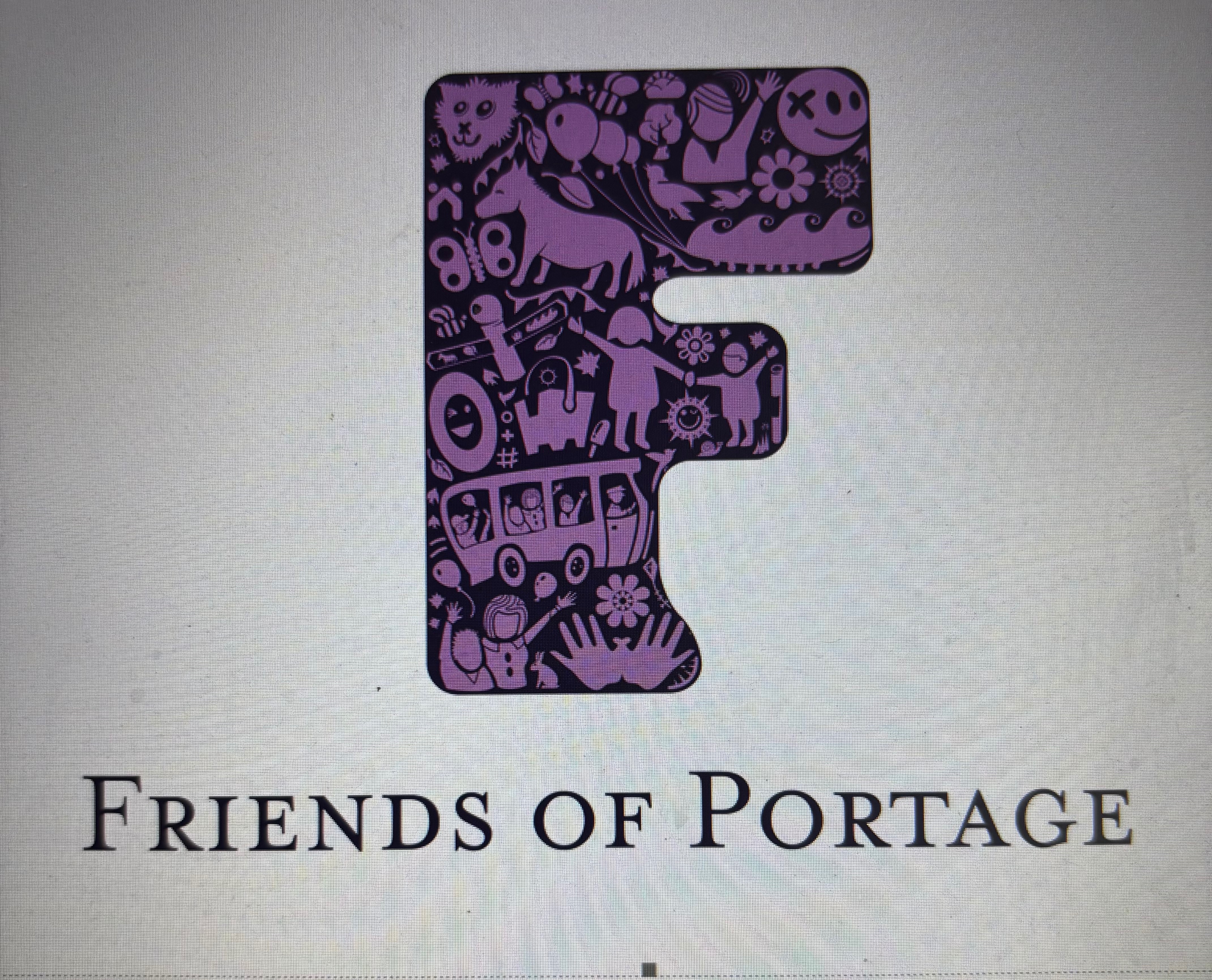 Friends of Portage campaign photo, 4 of 5