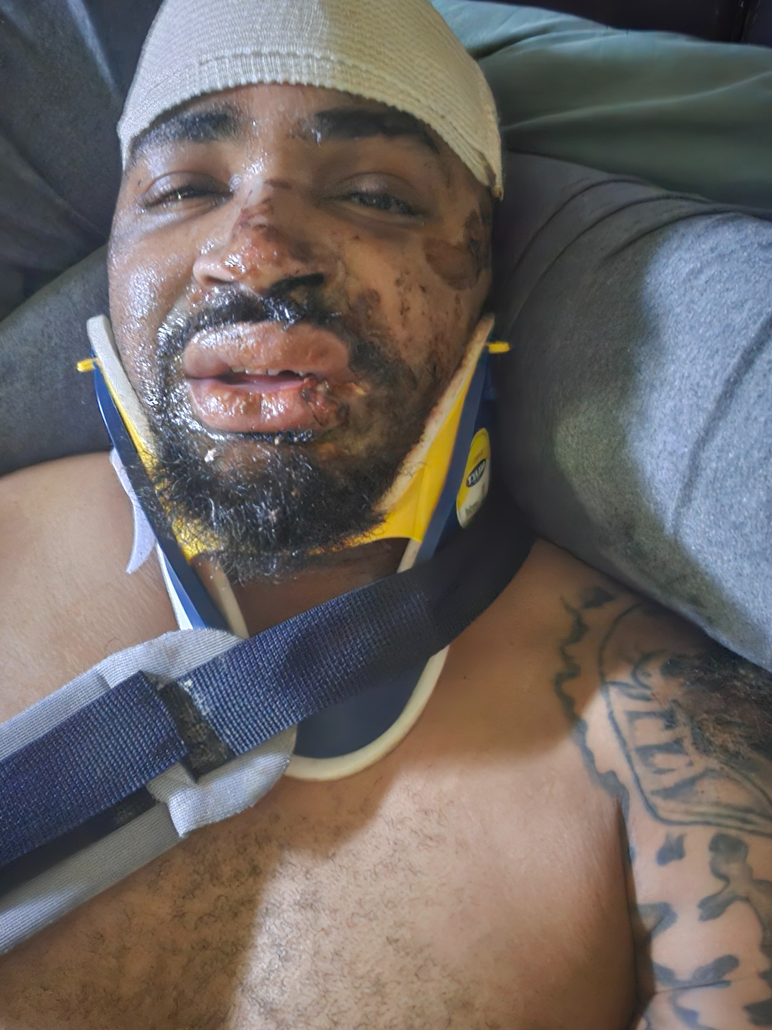 User-uploaded image 1