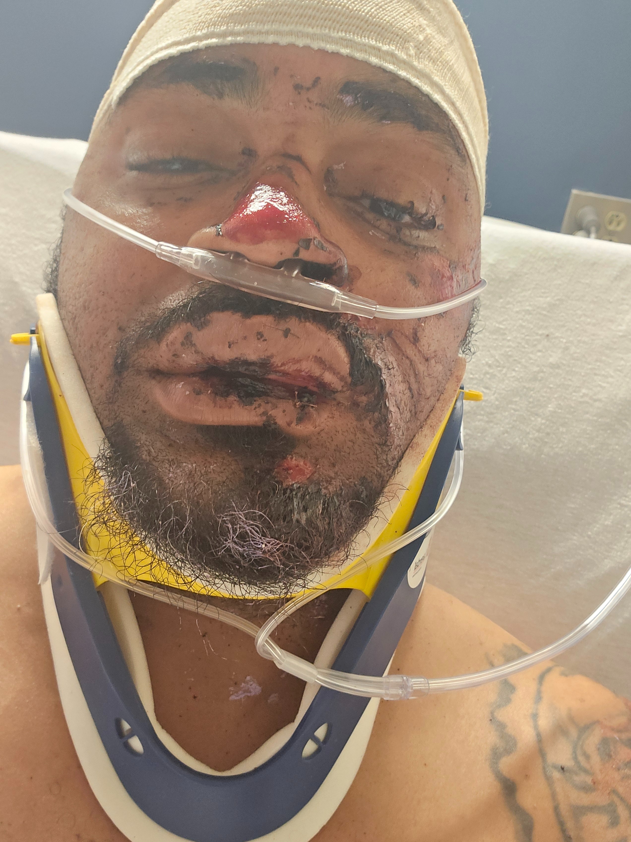 User-uploaded image 2