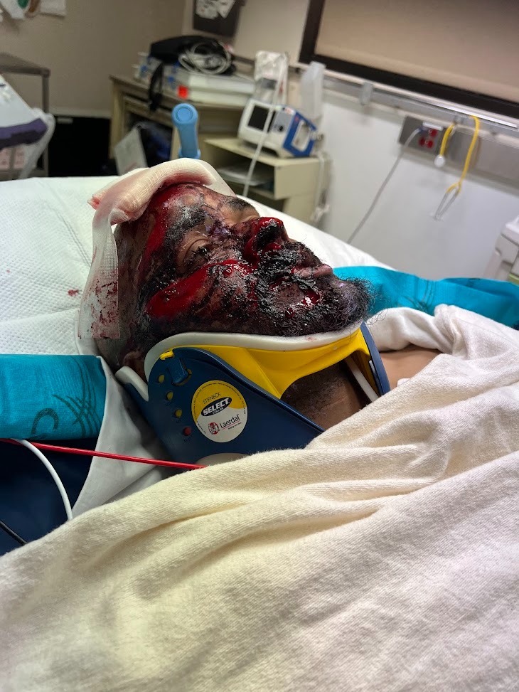 User-uploaded image 3