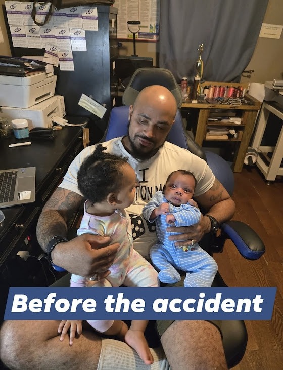 User-uploaded image 4