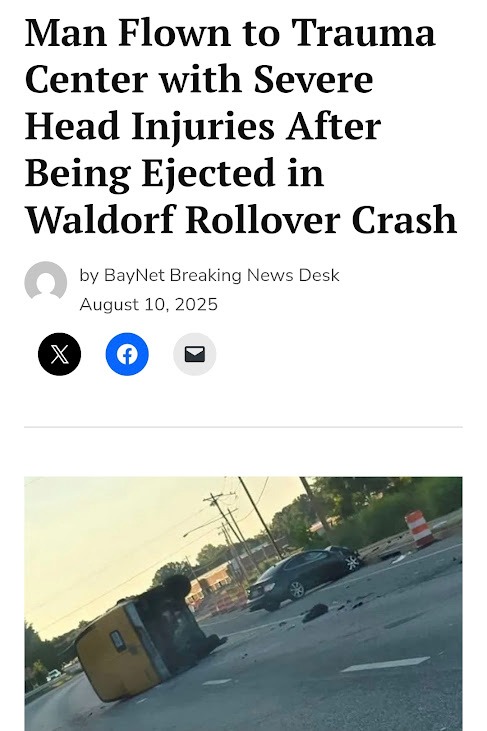 User-uploaded image 5