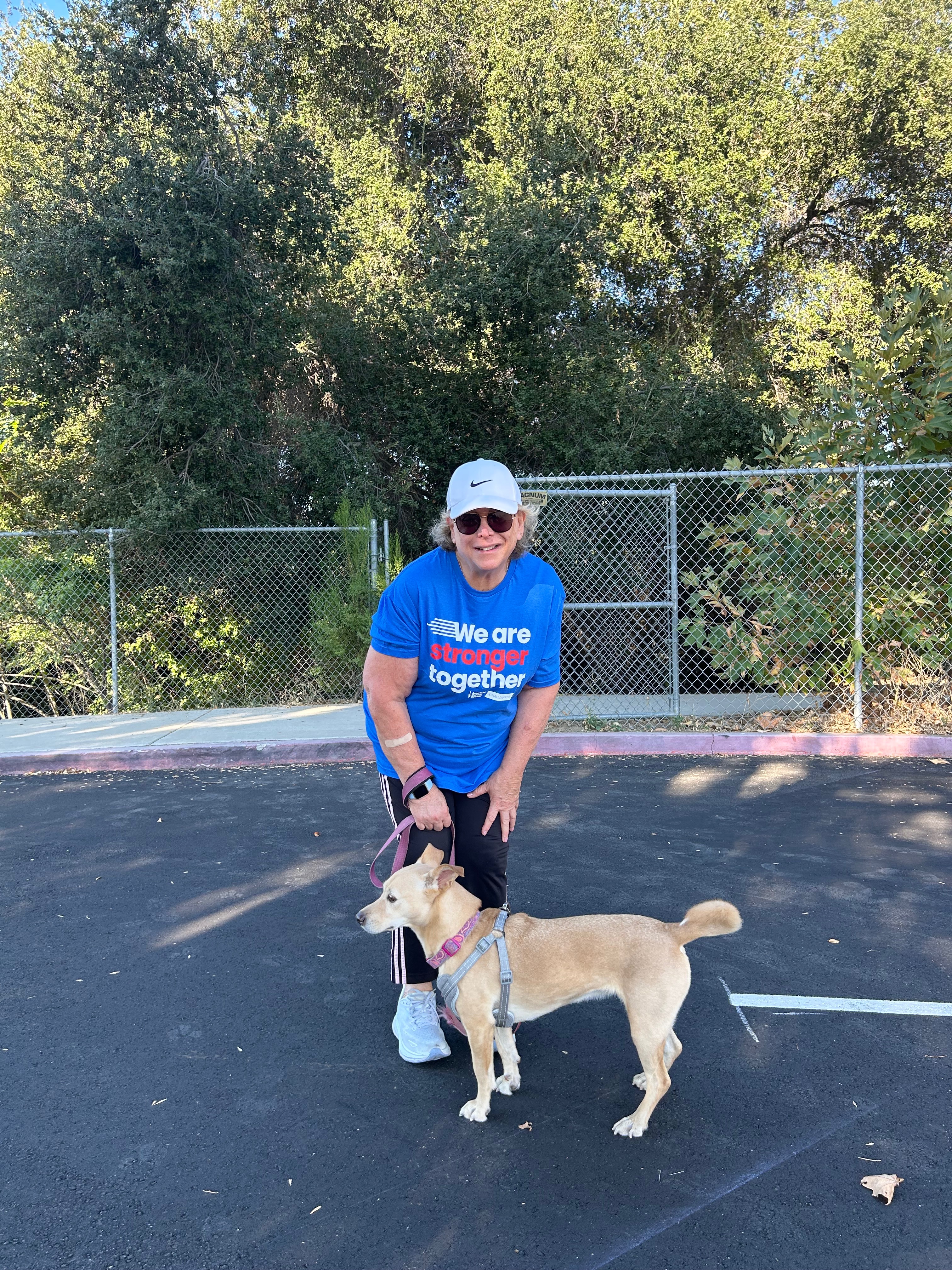 User-uploaded image 3