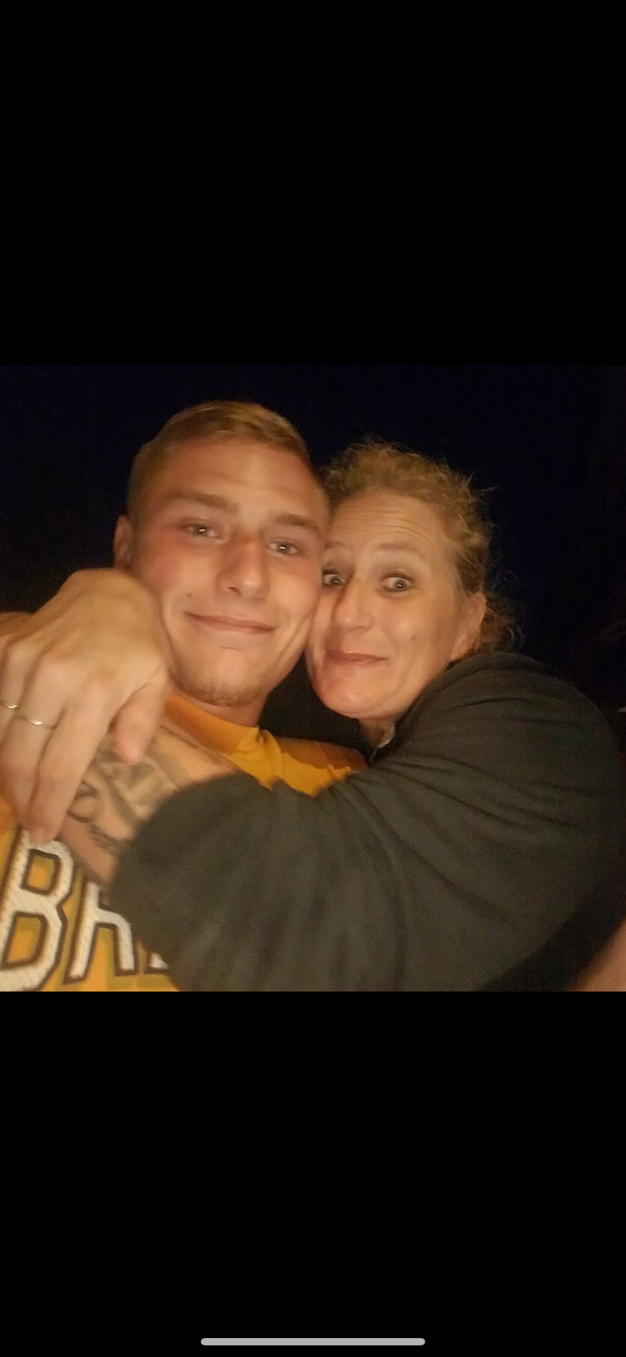 Help Jacob After His Accident campaign photo, 2 of 7