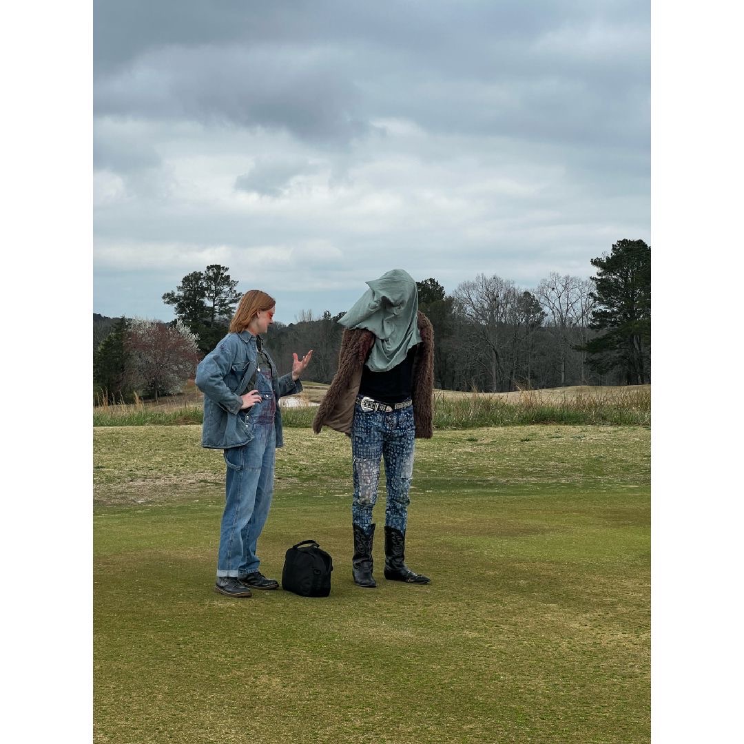 Help Indie Filmmakers Take Their Film to Festivals campaign photo, 5 of 8
