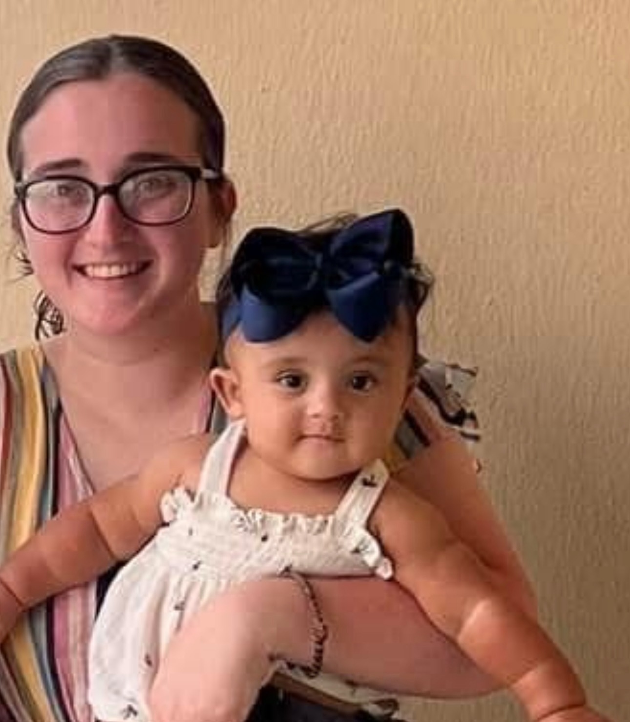 Taylor's Loss: Layla Needs Your Support campaign photo, 4 of 7