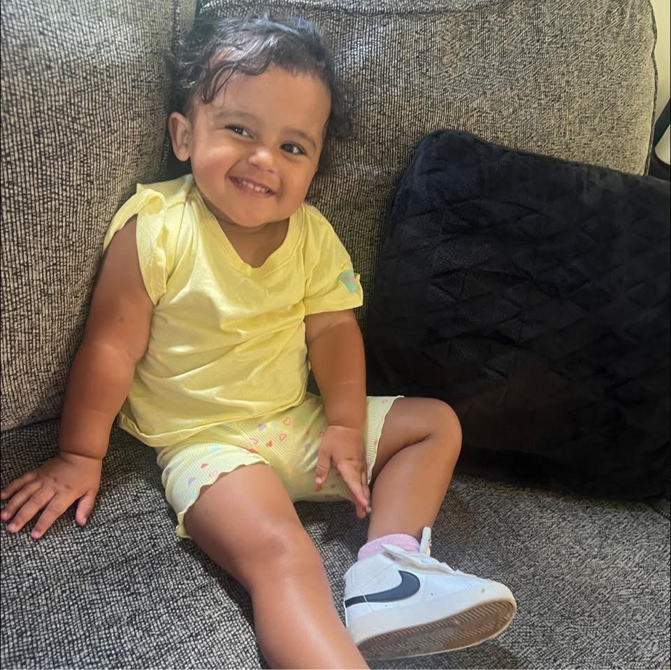 Taylor's Loss: Layla Needs Your Support campaign photo, 5 of 7