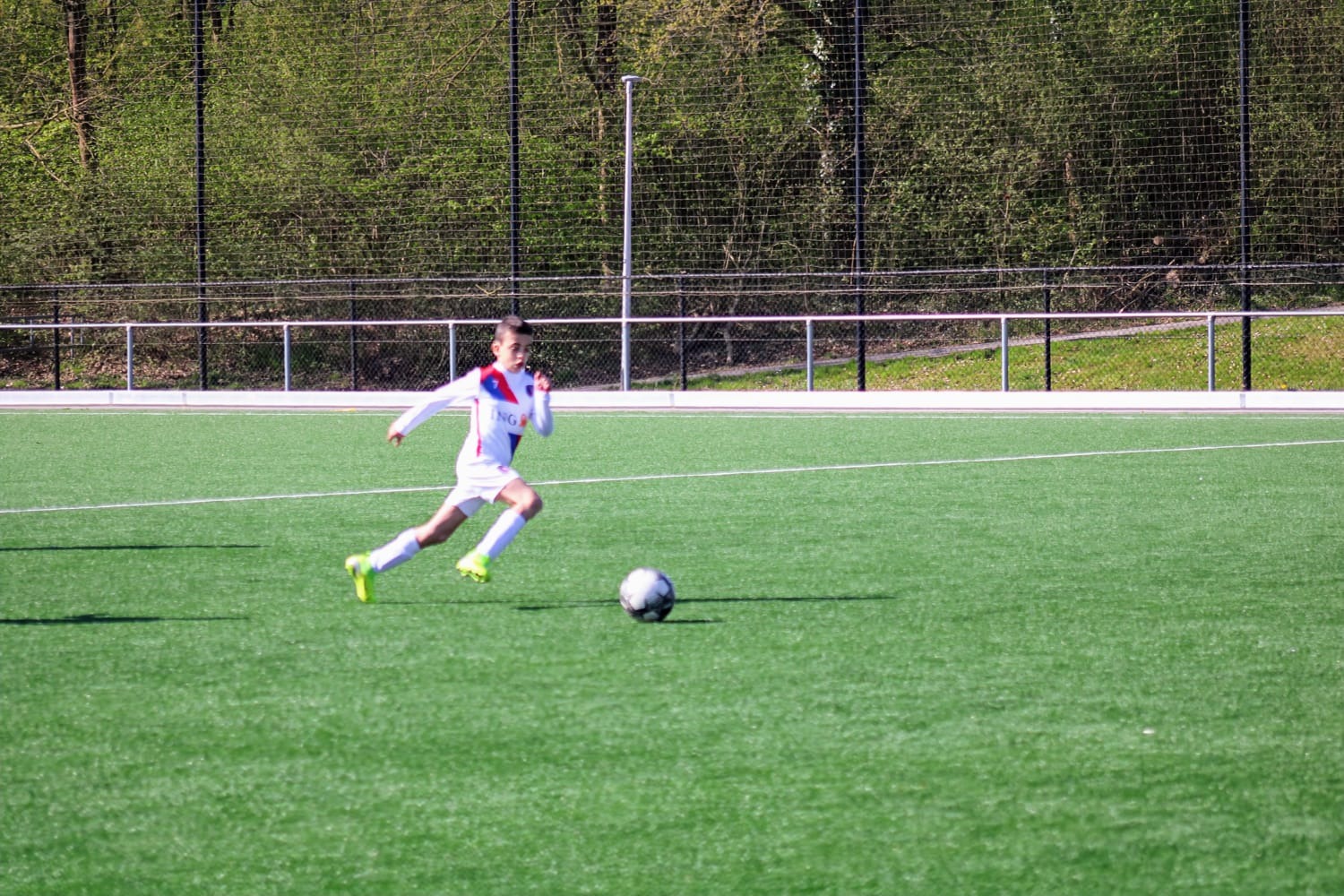 User-uploaded image 1