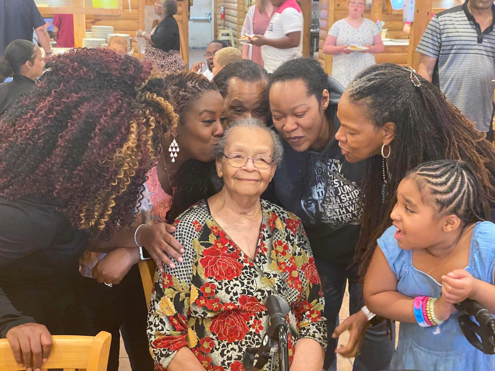 User-uploaded image 1