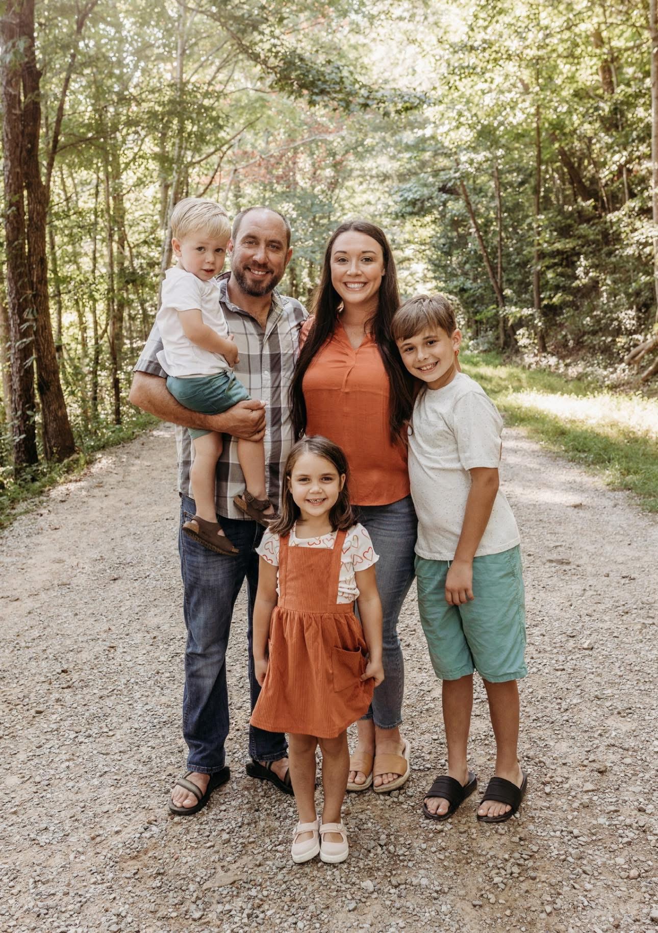 User-uploaded image 1