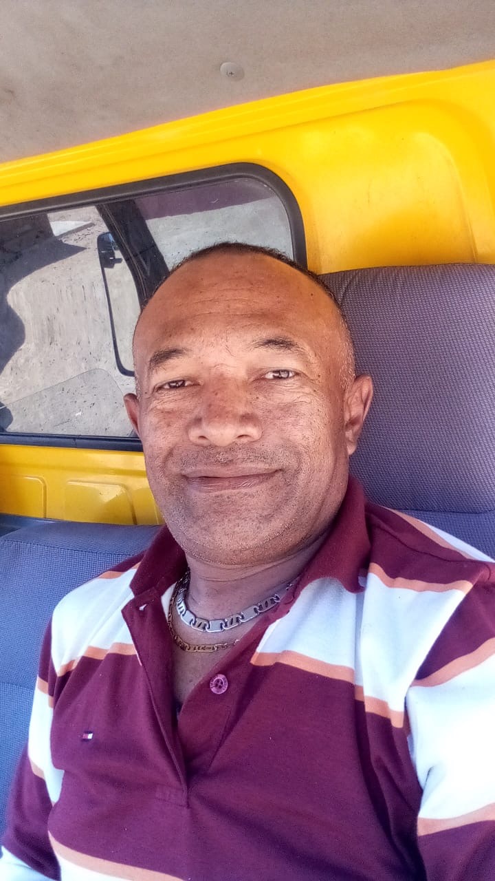 Save Our Uncle’s Life with Your Kindness campaign photo, 2 of 5