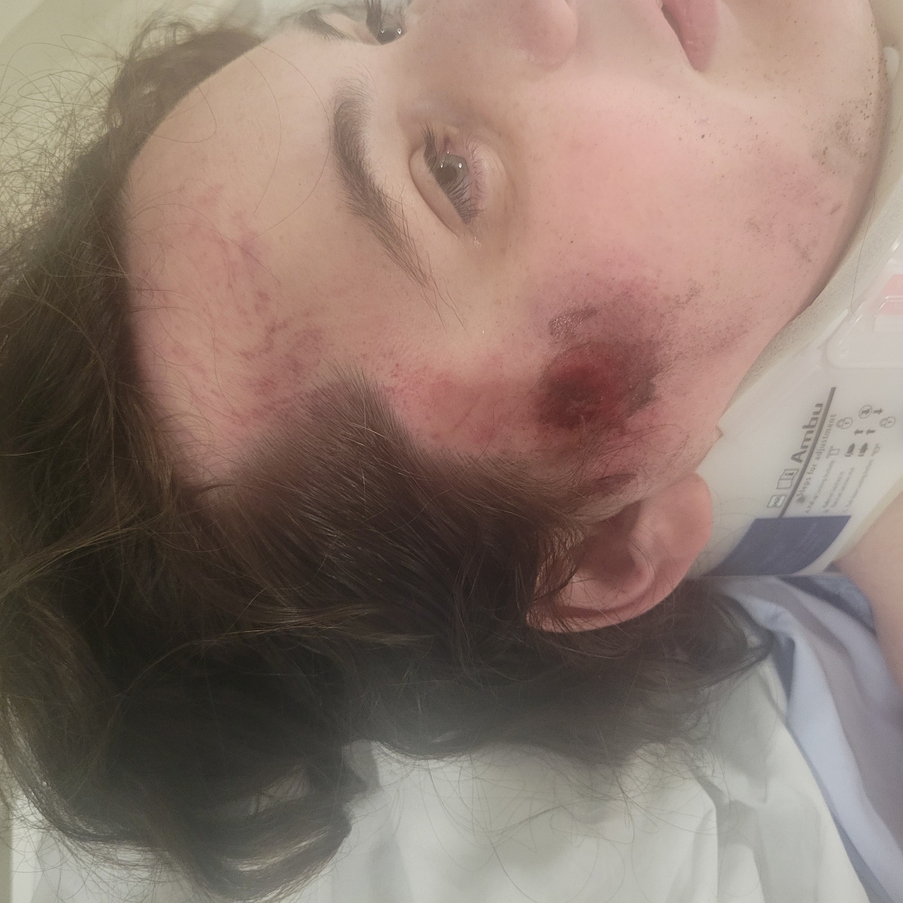 User-uploaded image 1