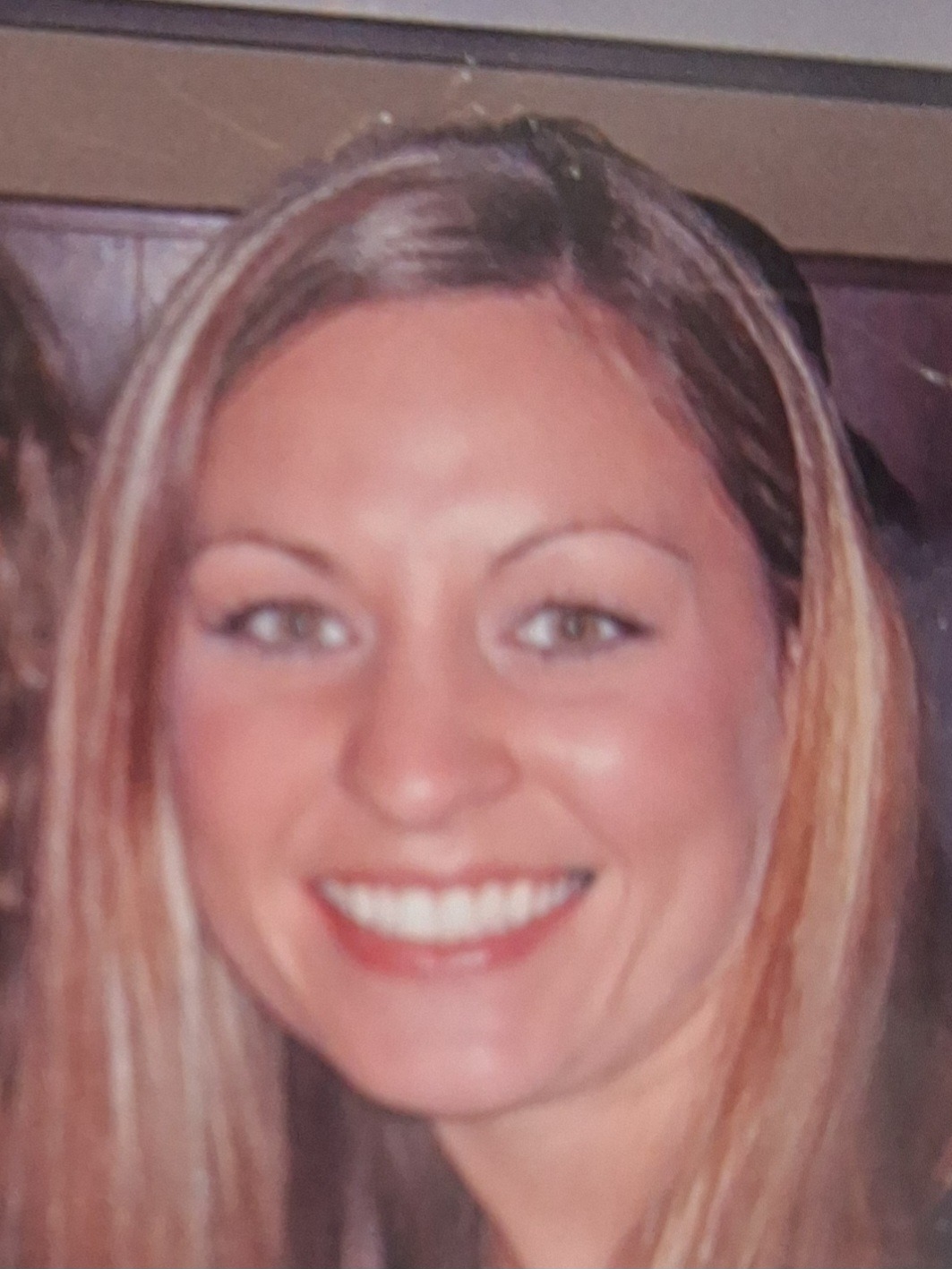 Support Kailee's Journey Through Grief campaign photo, 6 of 8
