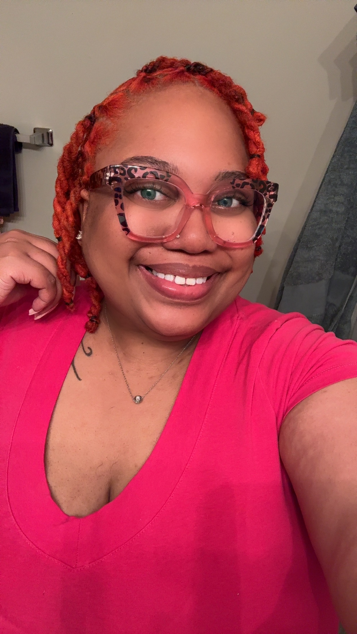 User-uploaded image 1