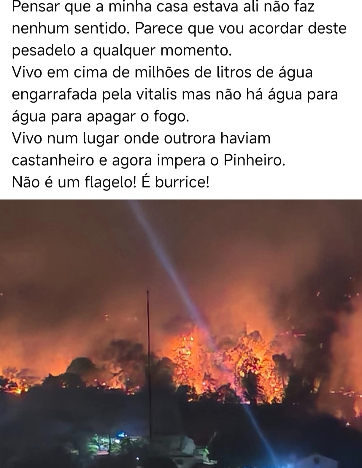 Fundraiser for Michael Rosa by Mica Paprike : Together4MicaPaprika, image size:1220x1575