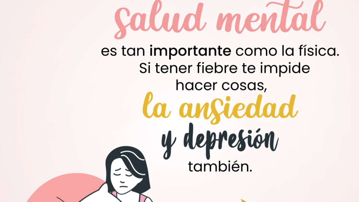 Ayuda para la entrada de techo para mi hija photo