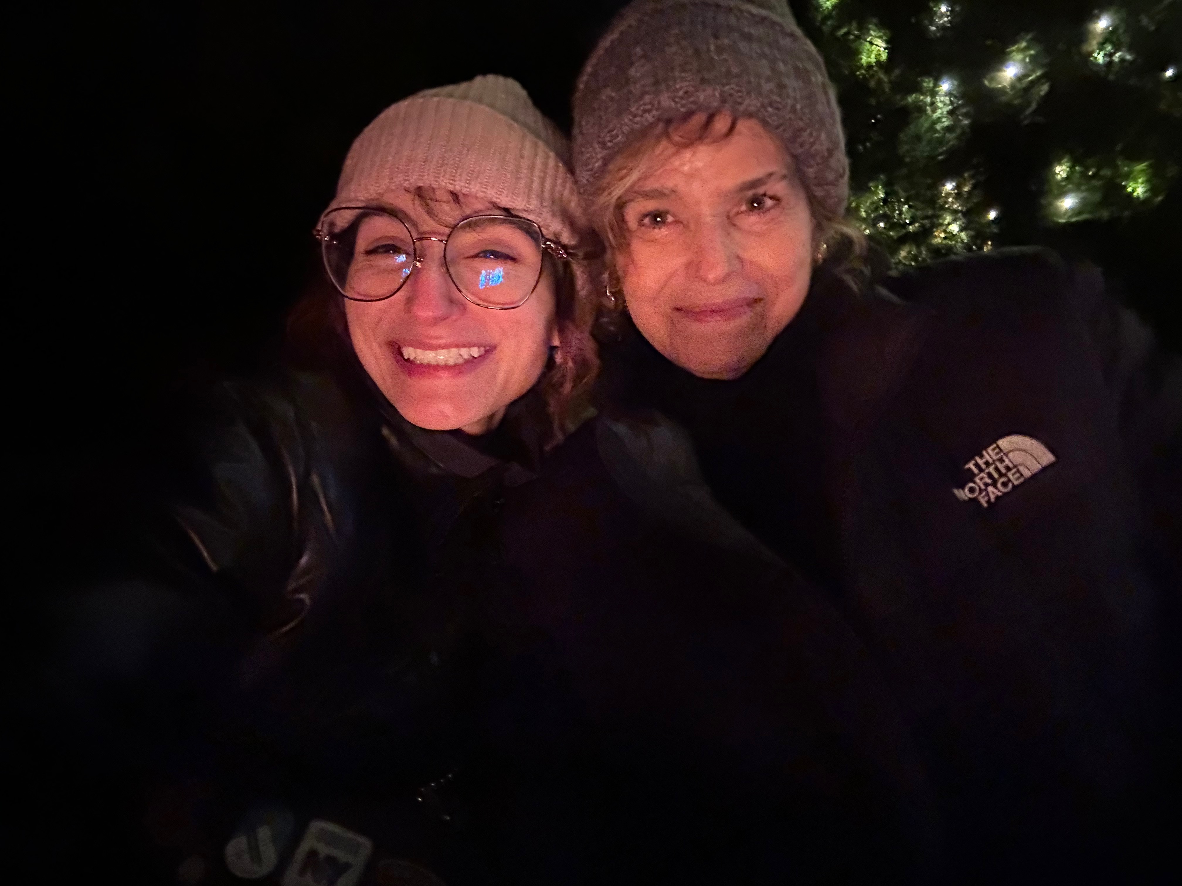 Help My Mom Fight Her Brain Tumor campaign photo, 2 of 4
