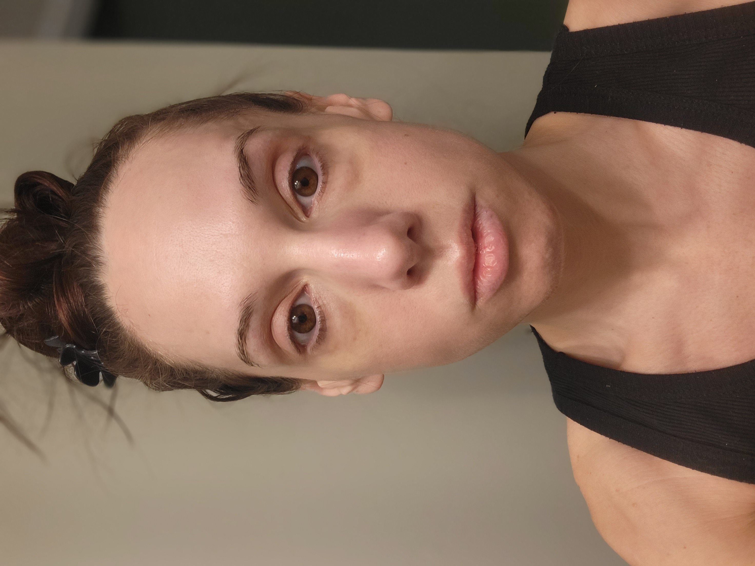 HELP LAURA HEAL-  Detriments of biotoxins inside the home ☣️ campaign photo, 7 of 8