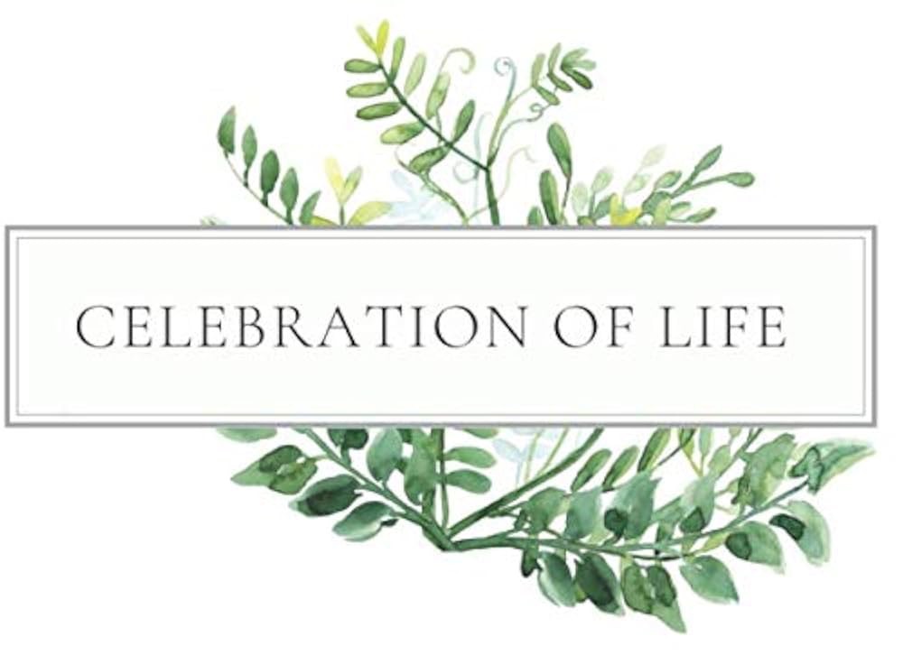 Celebrate Suzanne's Life with Your Support campaign photo, 2 of 4