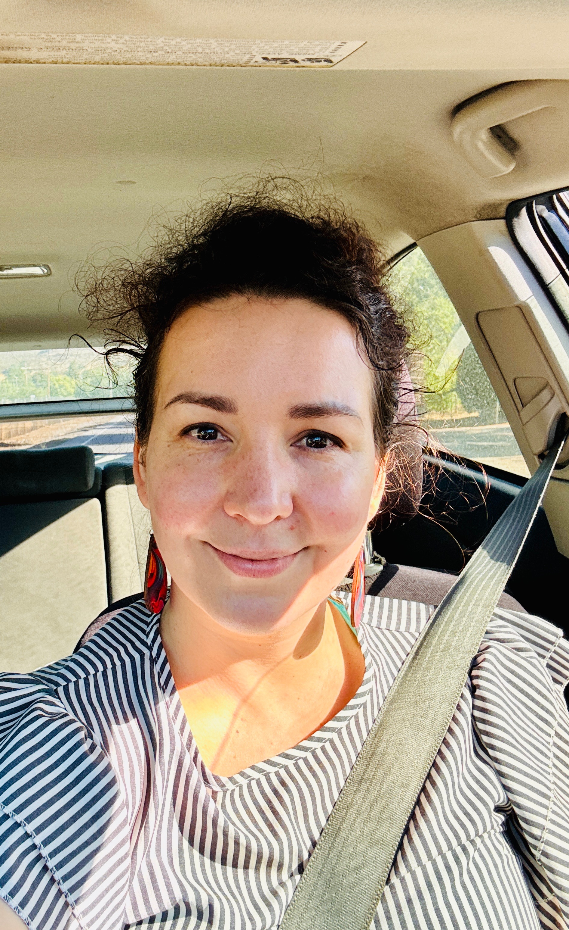 User-uploaded image 1