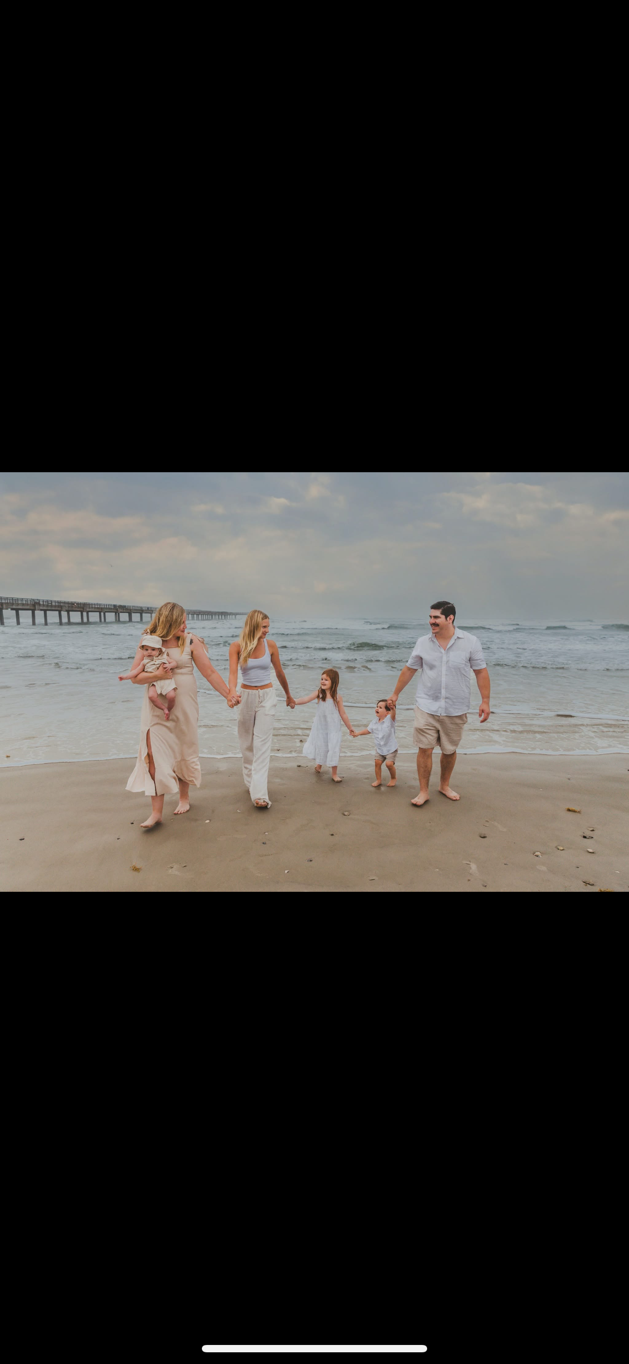 Help Megan & Her Kids Breathe Safe Again campaign photo, 2 of 4