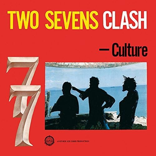 Help JahShecky Bring back 2 SEVENS CLASH! campaign photo, 7 of 8