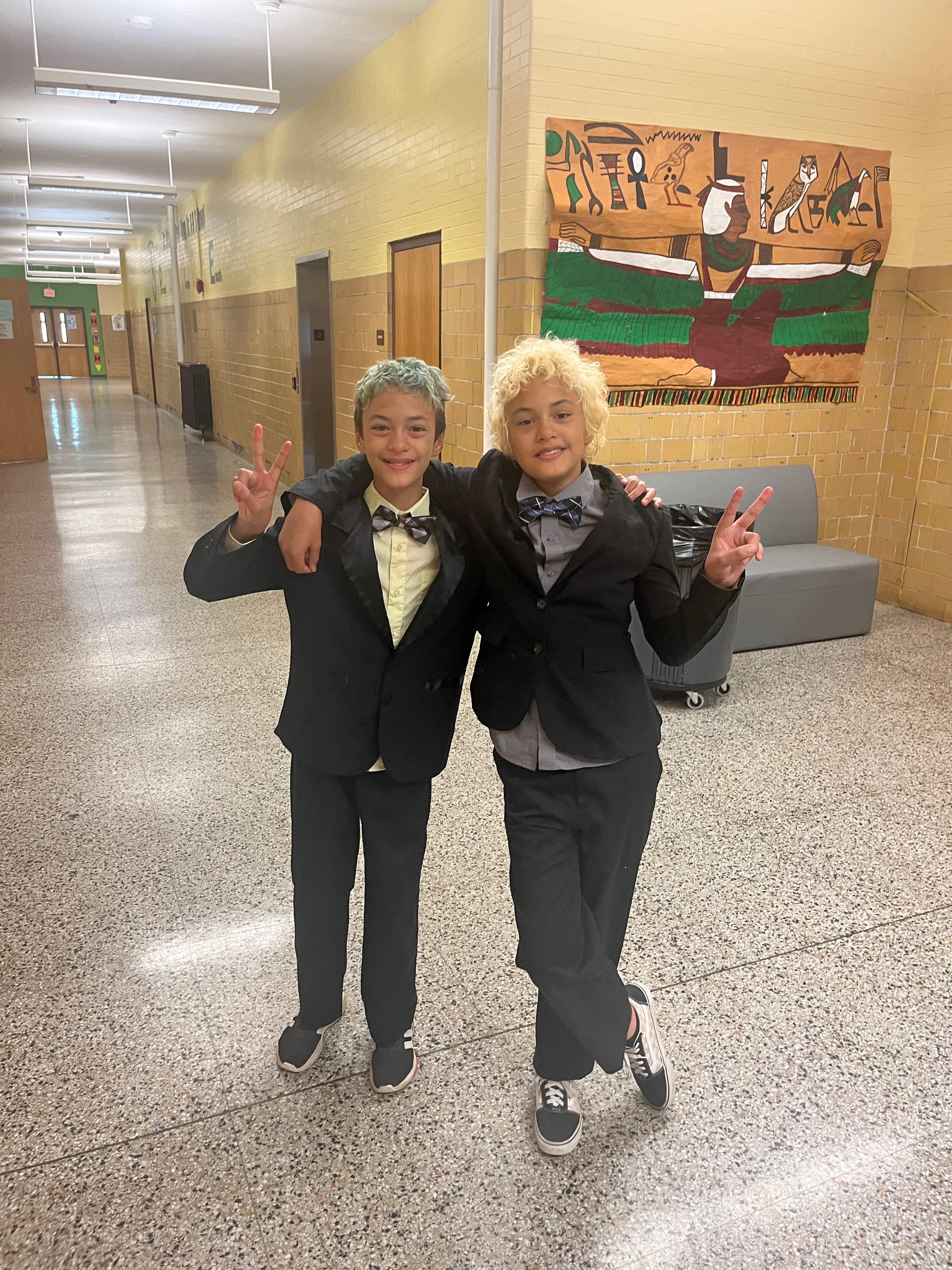 Help Cathy get her grandkids & daughter a reliable car campaign photo, 2 of 8