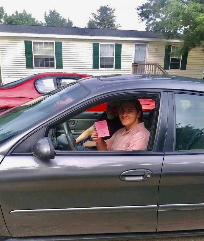 User-uploaded image 1