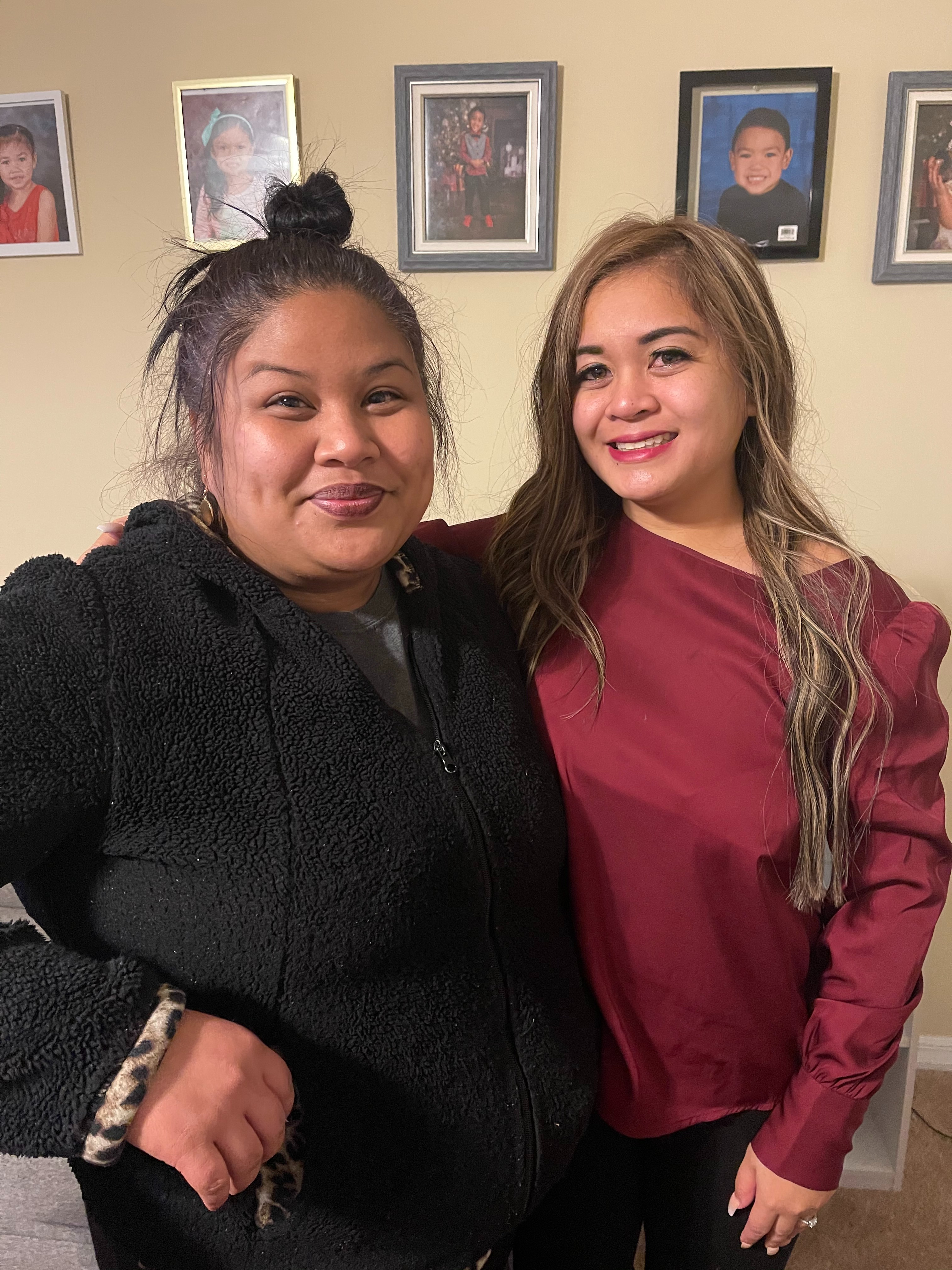 User-uploaded image 1