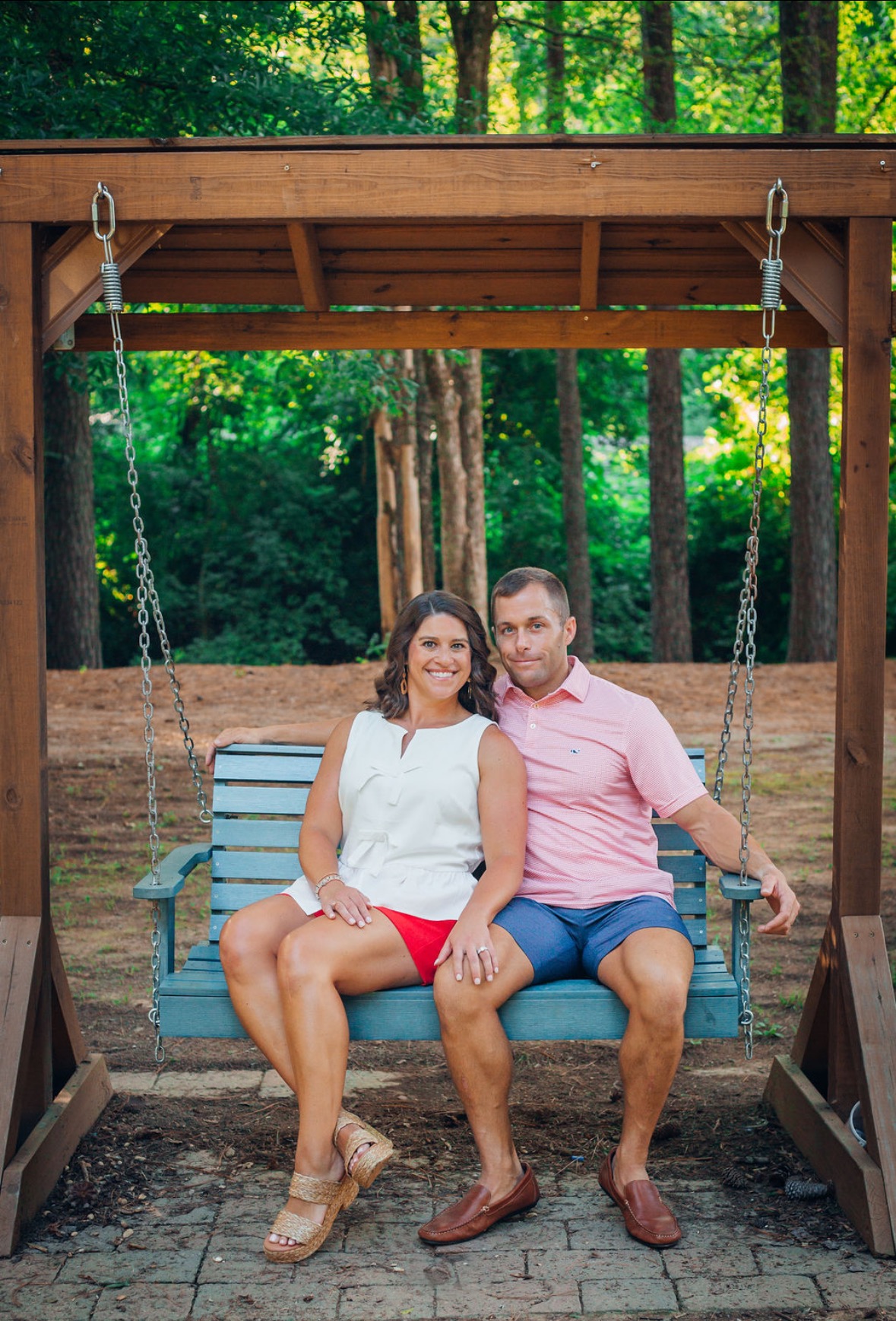 Help Us Grow Our Family Through Adoption campaign photo, 2 of 4