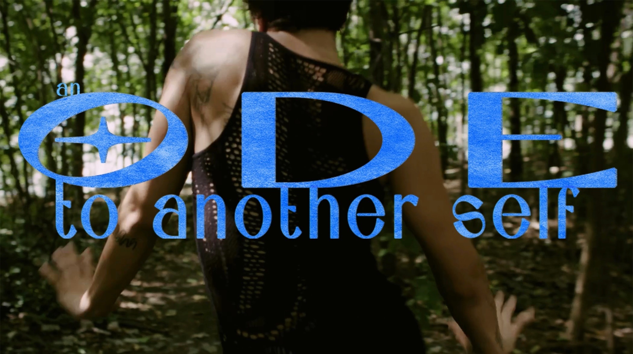 Help Support Our Independent Dance Film: Ode to Another Self campaign photo, 6 of 7