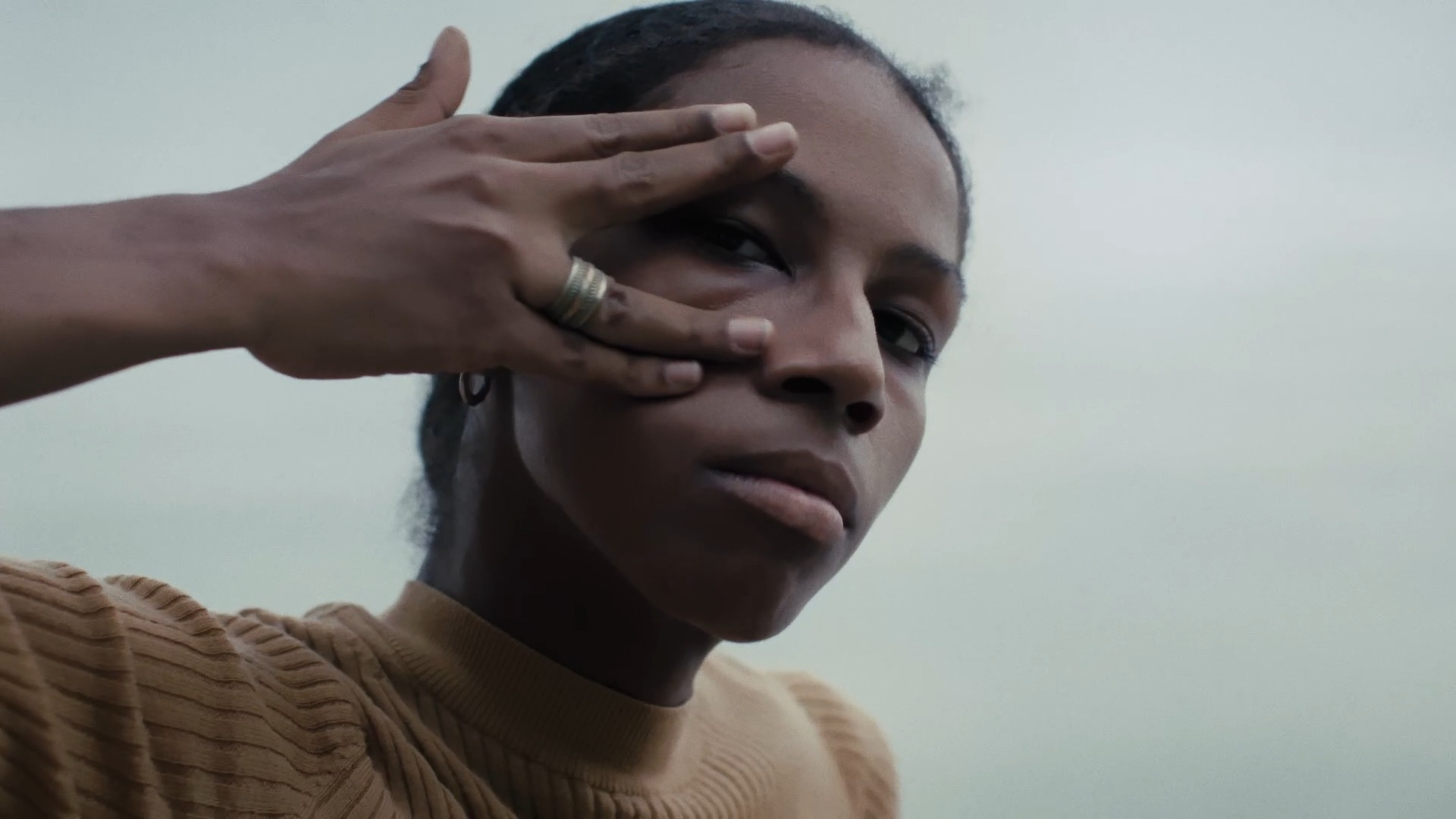 Help Support Our Independent Dance Film: Ode to Another Self campaign photo, 2 of 7