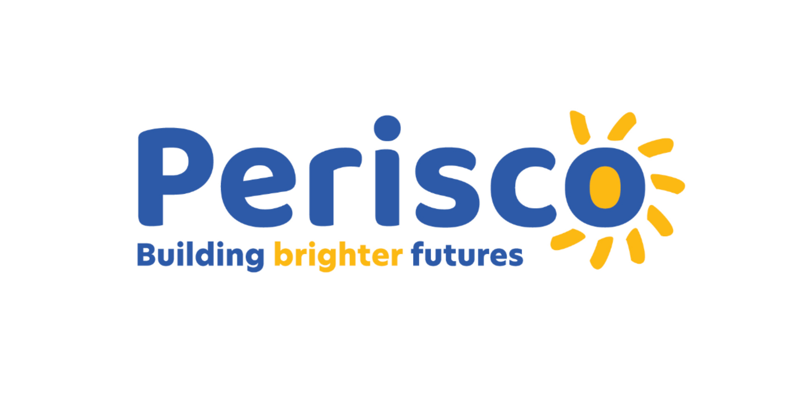 Help Perisco Provide Backpacks to Students campaign photo, 2 of 4