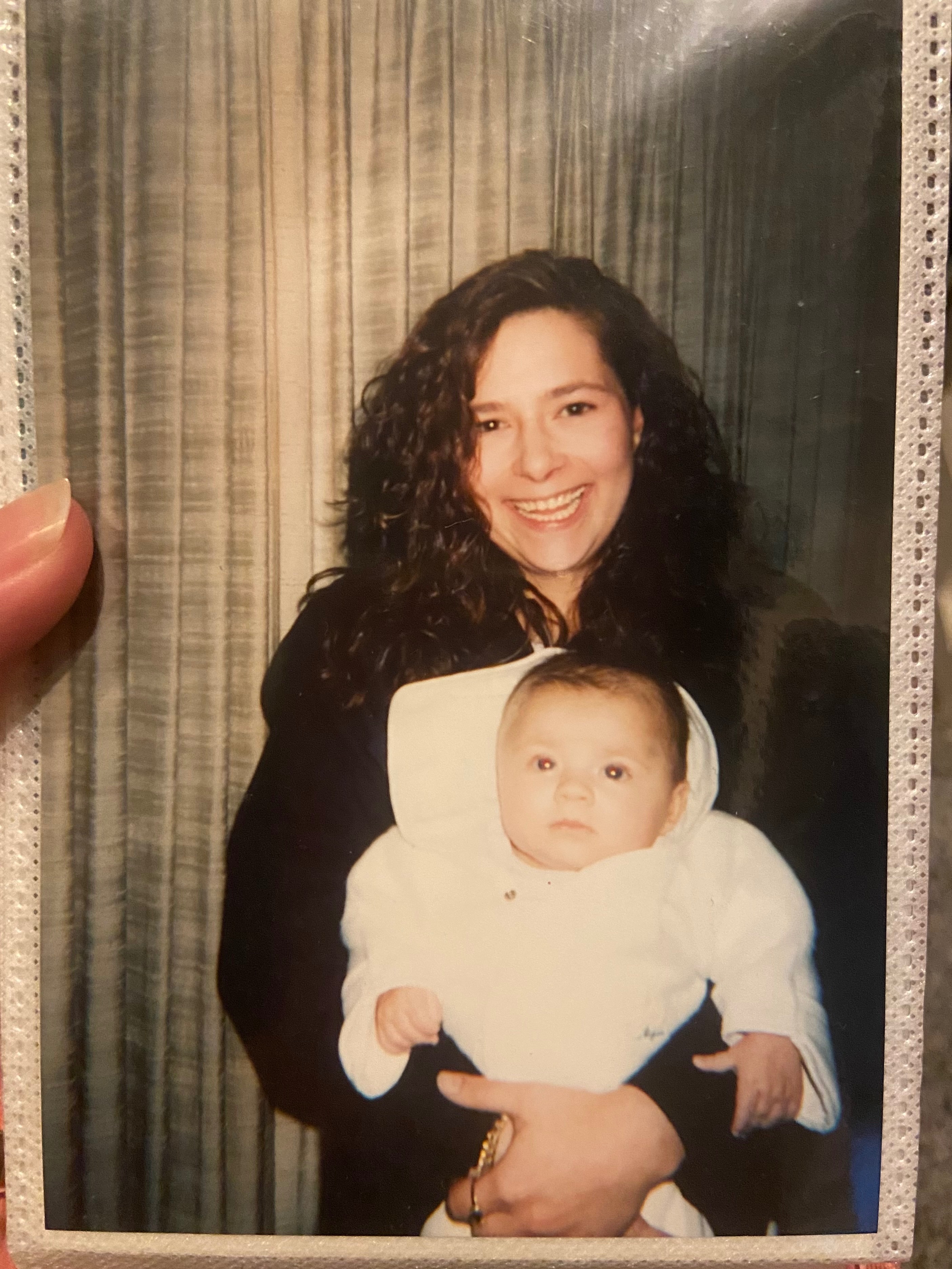 Carrie’s Daughter, Erin Needs Your Support campaign photo, 5 of 8