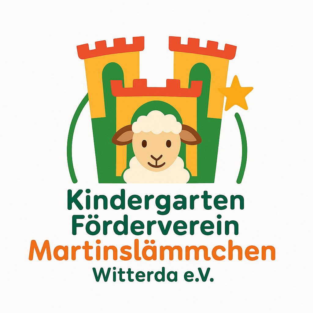 Gründung Kindergarten Förderverein campaign photo, 2 of 4