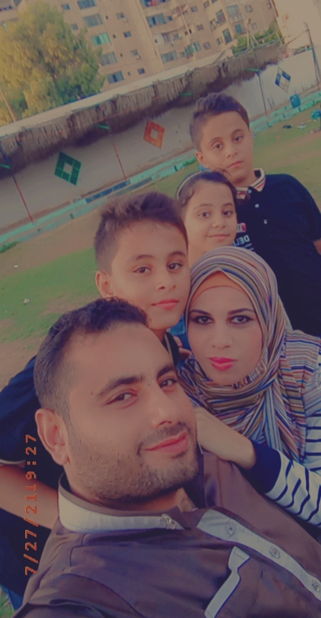 Bring Hope to Mira's Family campaign photo, 2 of 4