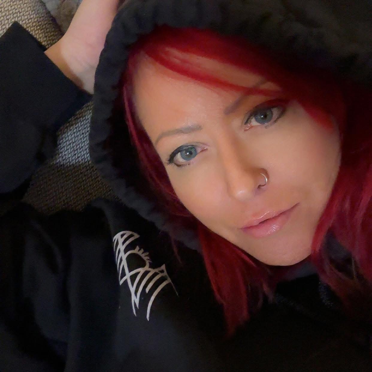 Help Vanessa Battle End-Stage Liver Disease campaign photo, 2 of 5